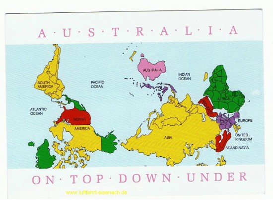 Wo finde ich Australien.jpg