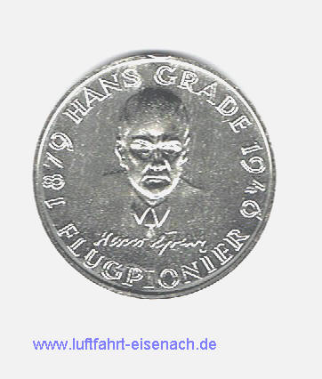 Hans Grade B.jpg