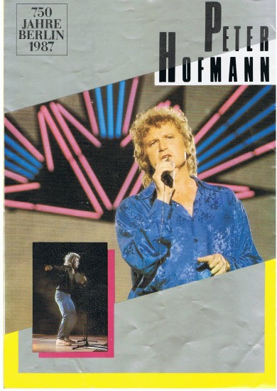 Peter Hofmann A.jpg