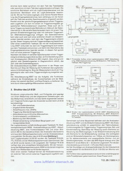 TIZL 116.jpg