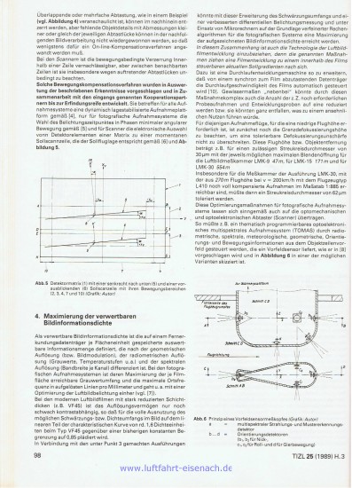 TIZL 98.jpg