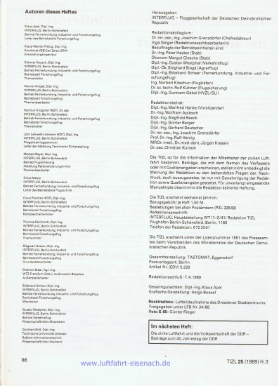 TIZL 86.jpg