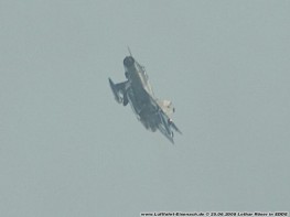 6305_MiG-21-MF-75-Lancer-C_RomaniaAF_EDDE-25062008_Bild-2_L-Roeser_Webversion.jpg