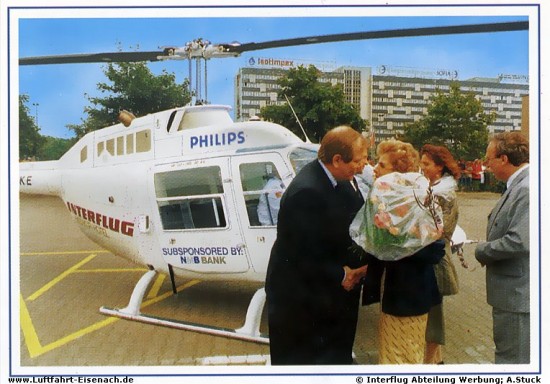 Messe-1989-2.jpg