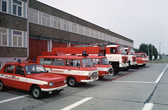 SXF-1988.jpg