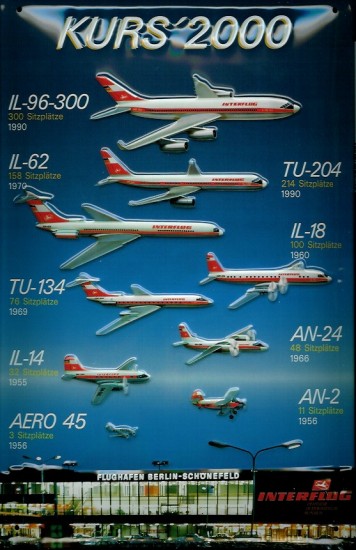 interflug-ddr-flotte-blechschild.jpg