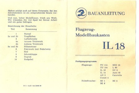 IL-18_1966_BA_Deckblatt.jpg