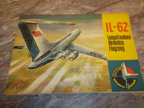 Il62.JPG