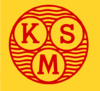 100px-KSM-Logo-fertig.svg.png