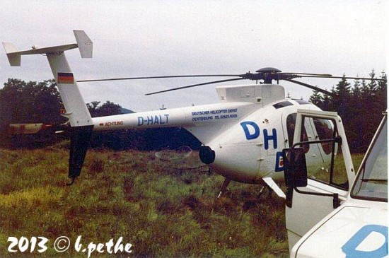 DHD 001.jpg