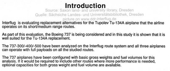 B737-Introduction.jpg