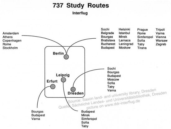 IF-737-2.jpg