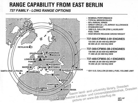 IF-737-4.jpg