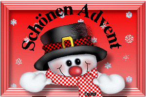 advent_0019.gif