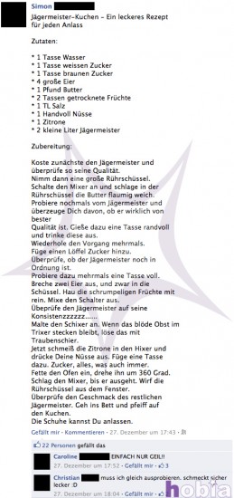 jaegermeister-kuchen.jpg