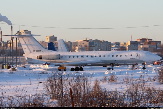 RA-65608.jpg