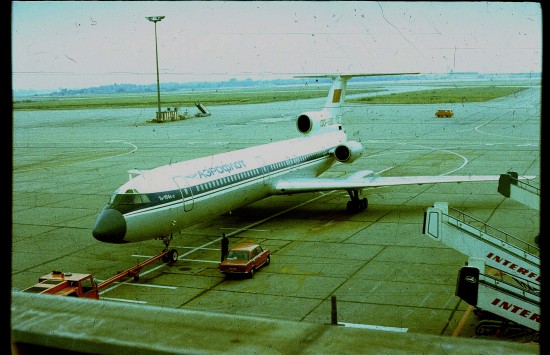 TU-154.jpg