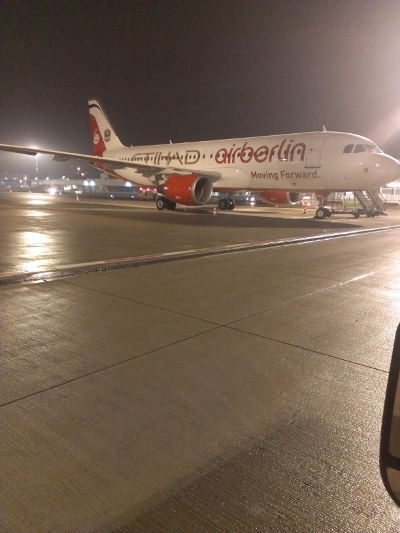 IMAG0960.jpg