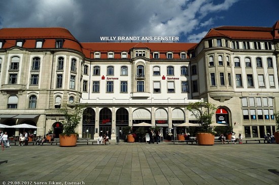 Hotel-Erfurter-Hof_Erfurt-29082012_S-Tikwe_01_W.jpg