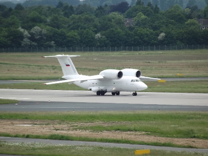 Antonov An-74D RA-74048.JPG