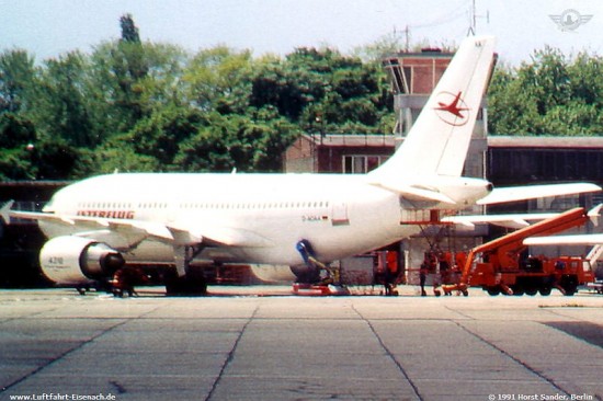 D-AOAA_A310-304_IF_SXF-1991_H-Sander_02_W.jpg