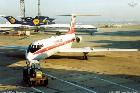 D-AOBF_TU-134A_IF_SXF-15101991_M-Kissel_03_W.jpg