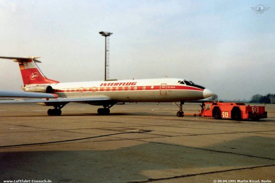 Schopf-F246_(D-AOBL_TU-134A)_IF_SXF-06041991_M-Kissel_01_W.jpg