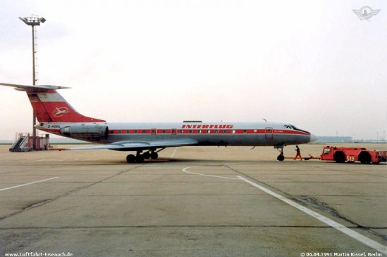 Schopf-F246_(D-AOBL_TU-134A)_IF_SXF-06041991_M-Kissel_02_W.jpg