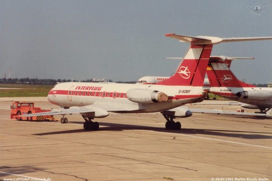 Ohne-Nr_Schopf-F246_(D-AOBF_TU-134A)_IF_SXF-10071991_M-Kissel_01_W.jpg