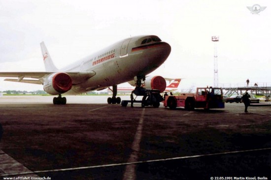 D-AOAB_A310-304_IF_SXF-22051991_M-Kissel_03_W.jpg