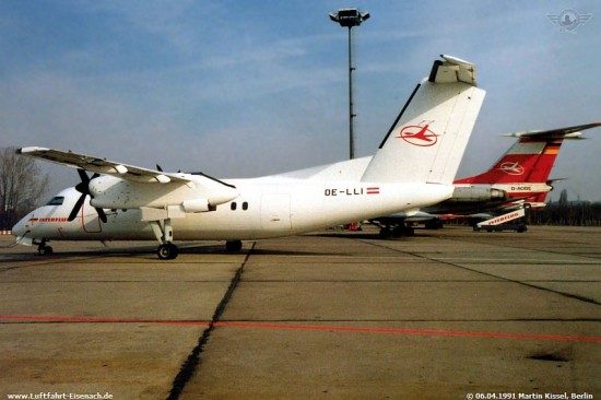 OE-LLI_DHC-8-102_IF_SXF-06041991_M-Kisesl_02_W.jpg