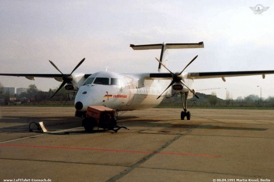 OE-LLI_DHC-8-102_IF_SXF-06041991_M-Kisesl_03_W.jpg (68.64 KiB) 14140 mal betrachtet OE-LLI_DHC-8-102_IF_SXF-06041991_M-Kisesl_03_W.jpg