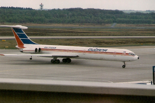 Ilyushin Il-62M CU-T1259.jpg