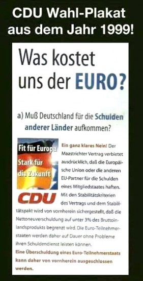 EURO.jpg