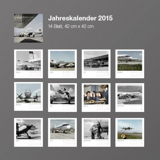 KALENDER2015_PREVIEW.jpg