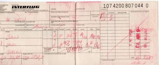 Ticket (800x328).jpg