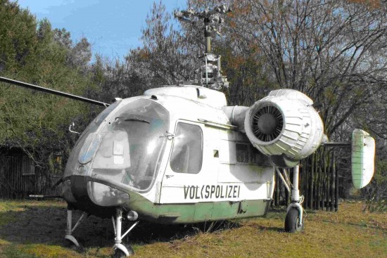 Ka-26 DDR-VPJ.JPG