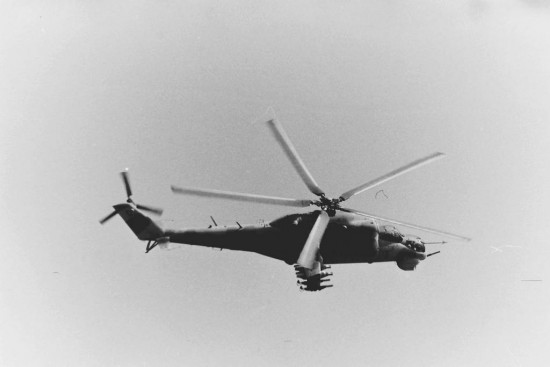 Mi24 02.JPG