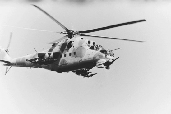 Mi24 05.JPG