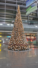 20141223_205216_Richtone(HDR) - Kopie.jpg