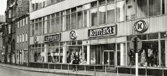 DDR - Kontaktkaufhaus~0011@1972.jpg