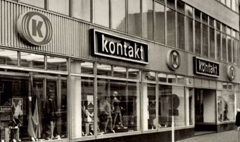 DDR - Kontaktkaufhaus~0031.jpg
