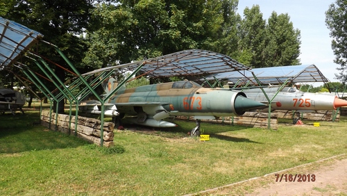 MiG21 673 13 01.JPG
