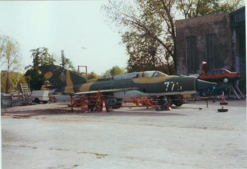 MiG21 779 01 01.jpg