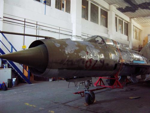 MIG21 829 07 02.JPG