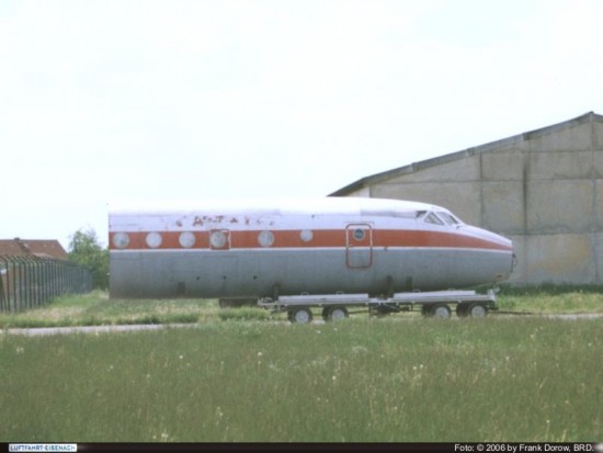 DM-SCM_TU-134A_Interflug_SXF-18051998_Bild-1_F-Dorow_Web.jpg