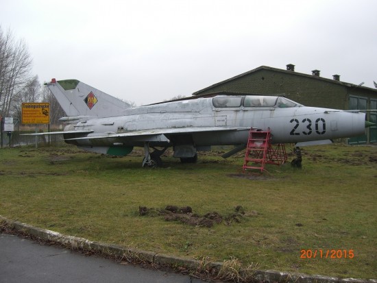 k-CIMG0313.JPG