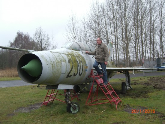 k-CIMG0314.JPG