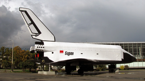 Buran-WDNCh-2014-09.jpg