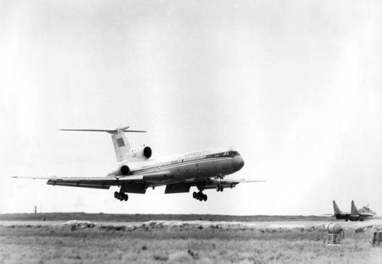 Tu154LL-Buran-003.jpg